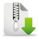 Download